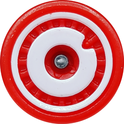 AeroDisc